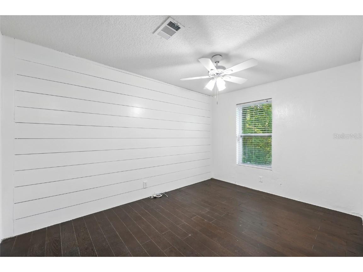 6449 San Pietro Isle Saint Augustine FL 32095 FC312466 image23