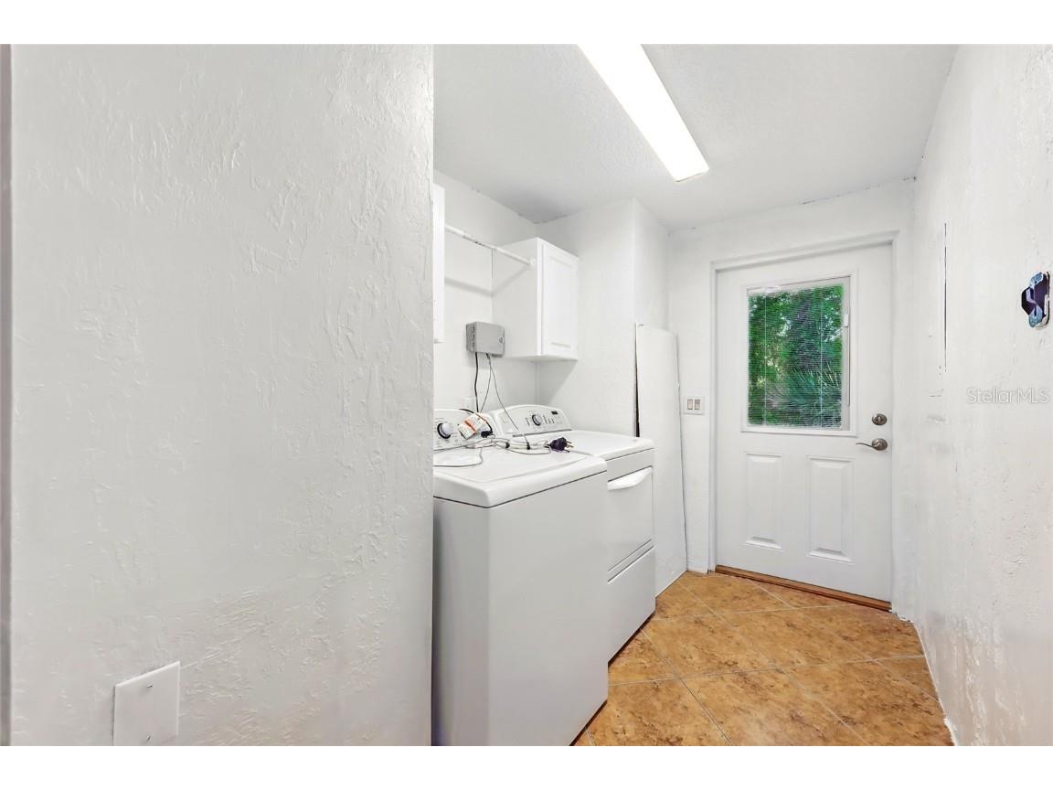 6449 San Pietro Isle Saint Augustine FL 32095 FC312466 image24