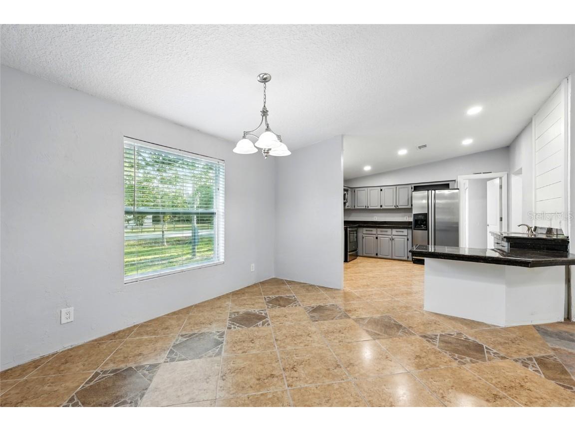 6449 San Pietro Isle Saint Augustine FL 32095 FC312466 image25