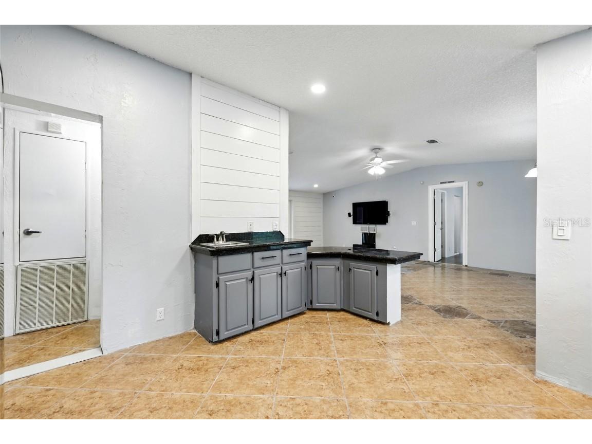 6449 San Pietro Isle Saint Augustine FL 32095 FC312466 image26