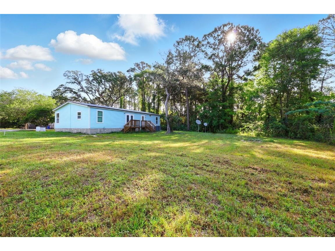 6449 San Pietro Isle Saint Augustine FL 32095 FC312466 image27