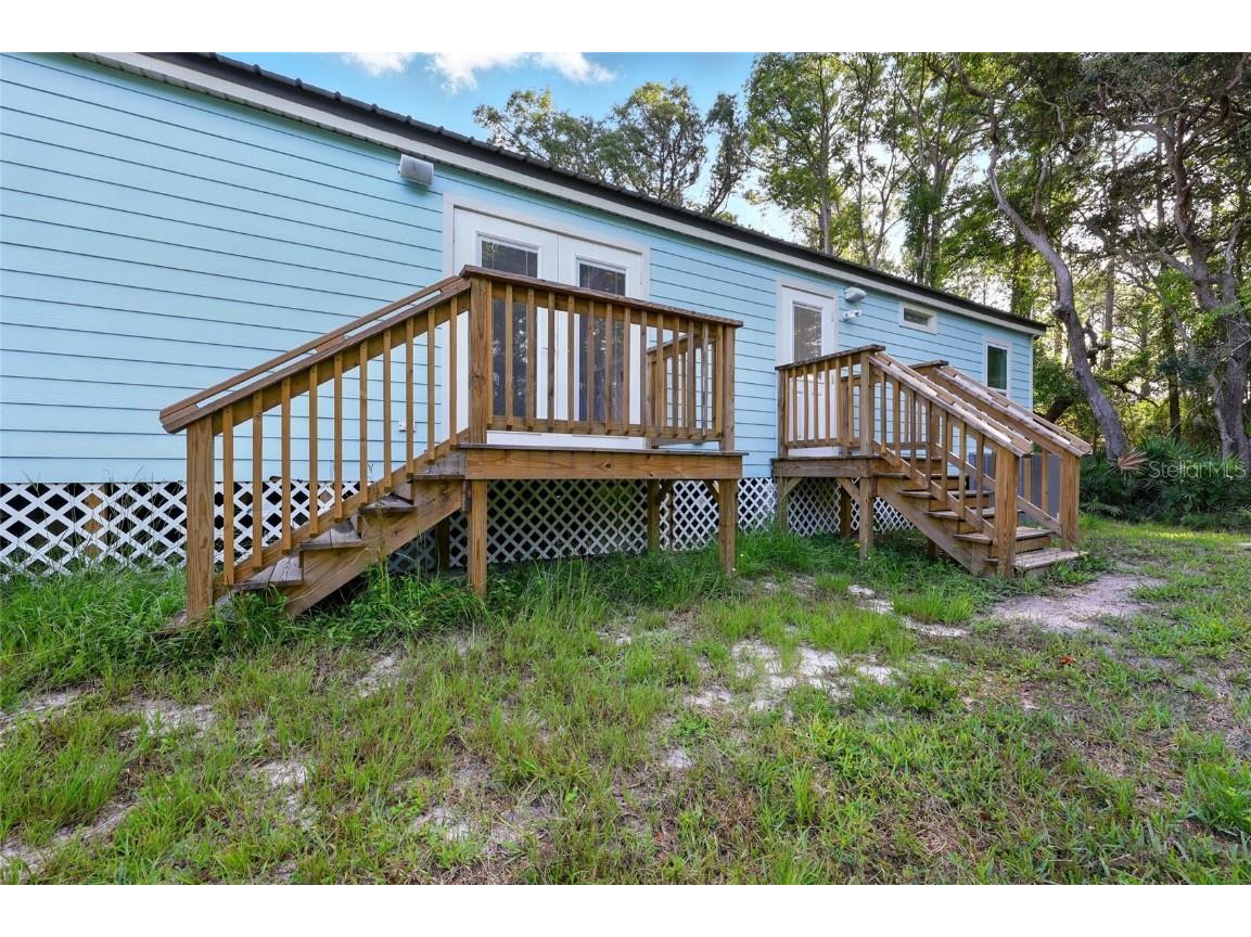 6449 San Pietro Isle Saint Augustine FL 32095 FC312466 image28