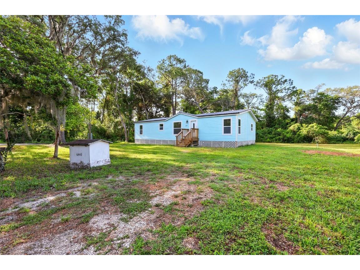 6449 San Pietro Isle Saint Augustine FL 32095 FC312466 image29