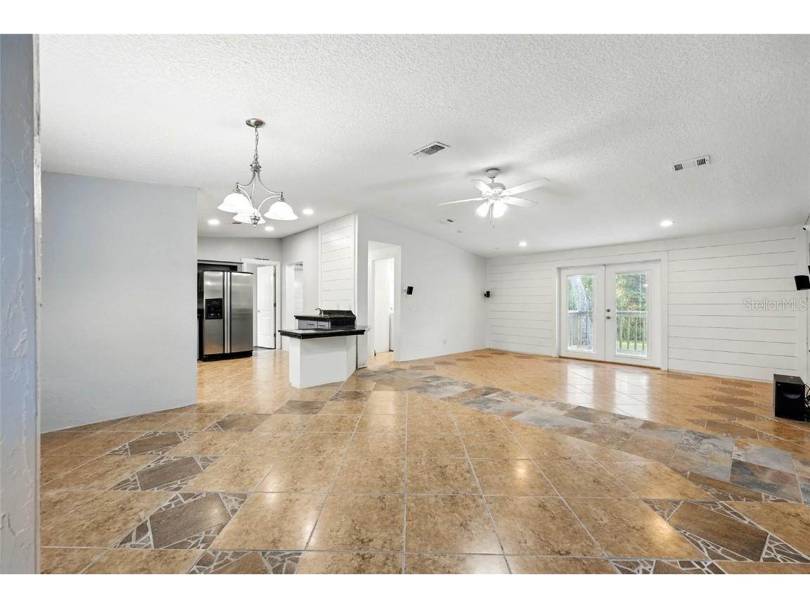 6449 San Pietro Isle Saint Augustine FL 32095 FC312466 image3