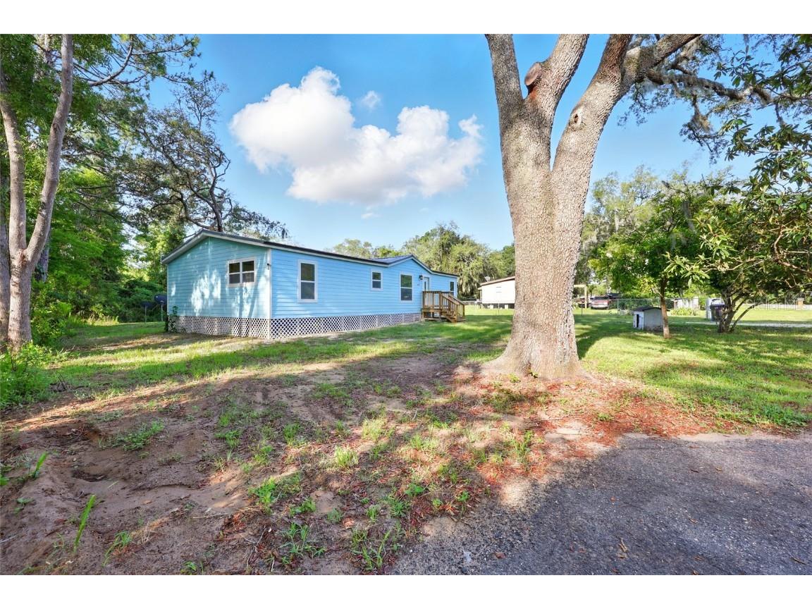 6449 San Pietro Isle Saint Augustine FL 32095 FC312466 image30