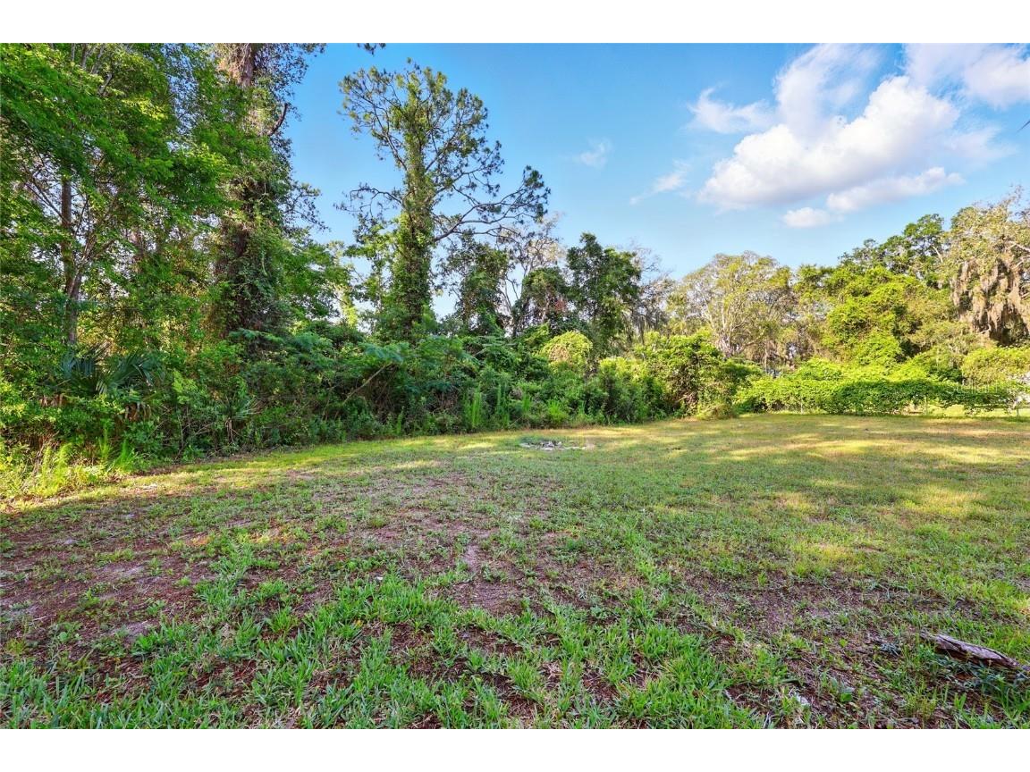 6449 San Pietro Isle Saint Augustine FL 32095 FC312466 image31