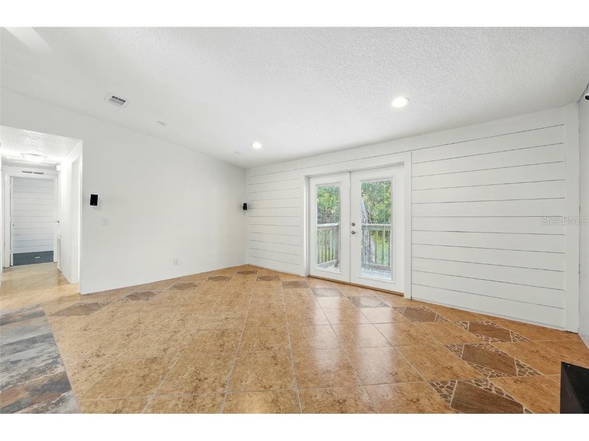 6449 San Pietro Isle Saint Augustine FL 32095 FC312466 image4