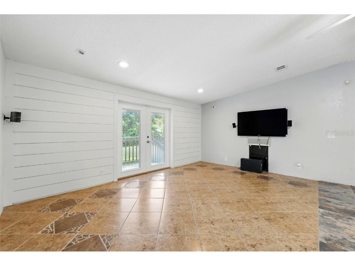 6449 San Pietro Isle Saint Augustine FL 32095 FC312466 image5