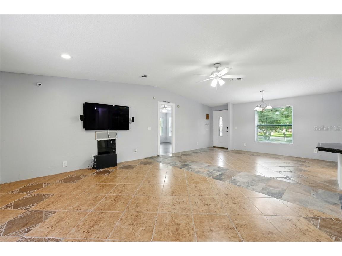 6449 San Pietro Isle Saint Augustine FL 32095 FC312466 image6