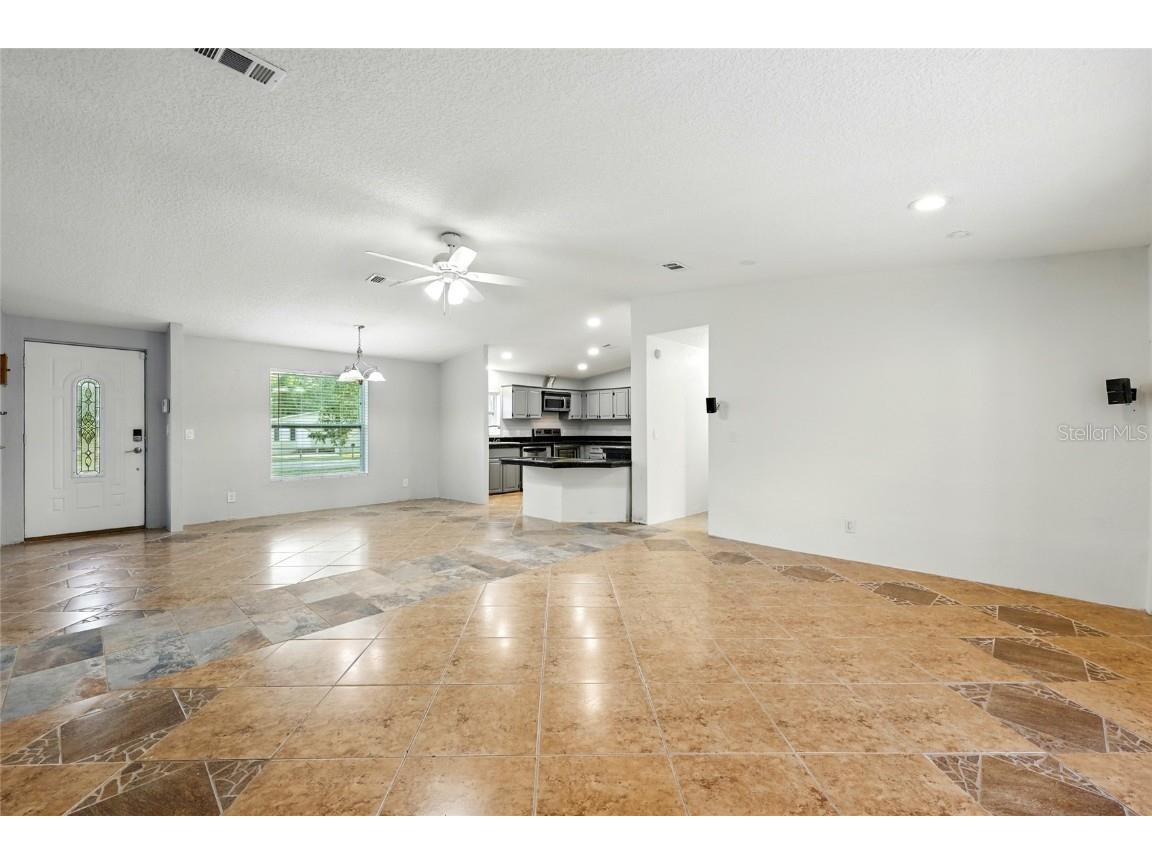 6449 San Pietro Isle Saint Augustine FL 32095 FC312466 image7