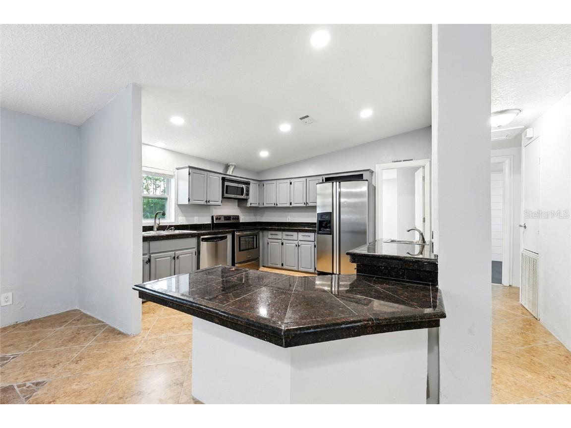 6449 San Pietro Isle Saint Augustine FL 32095 FC312466 image8