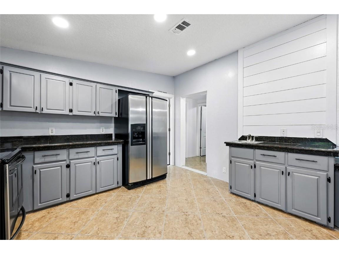 6449 San Pietro Isle Saint Augustine FL 32095 FC312466 image9