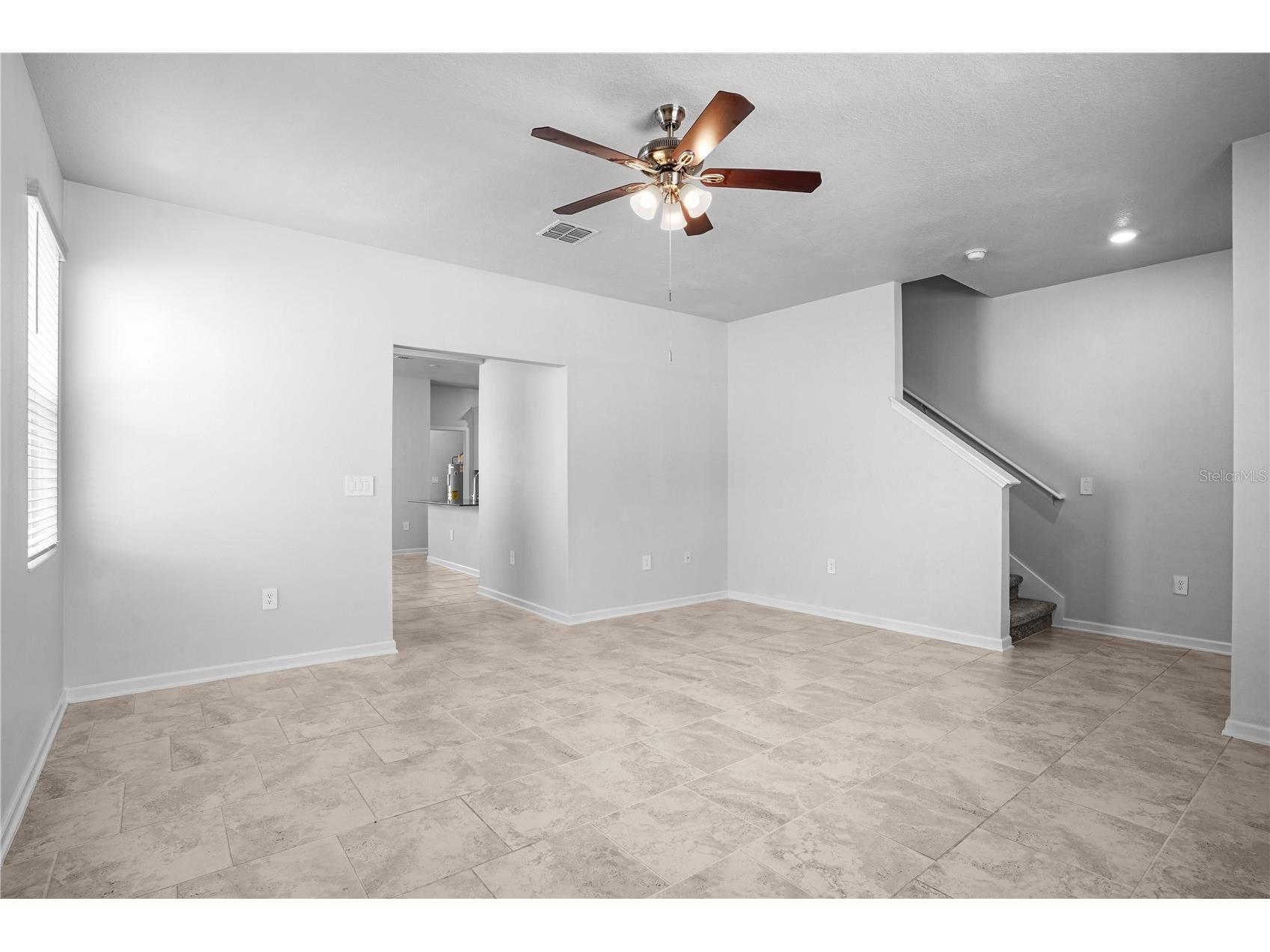 6449 Sprucepine Lane Saint Cloud FL 34771 O6376345 image10