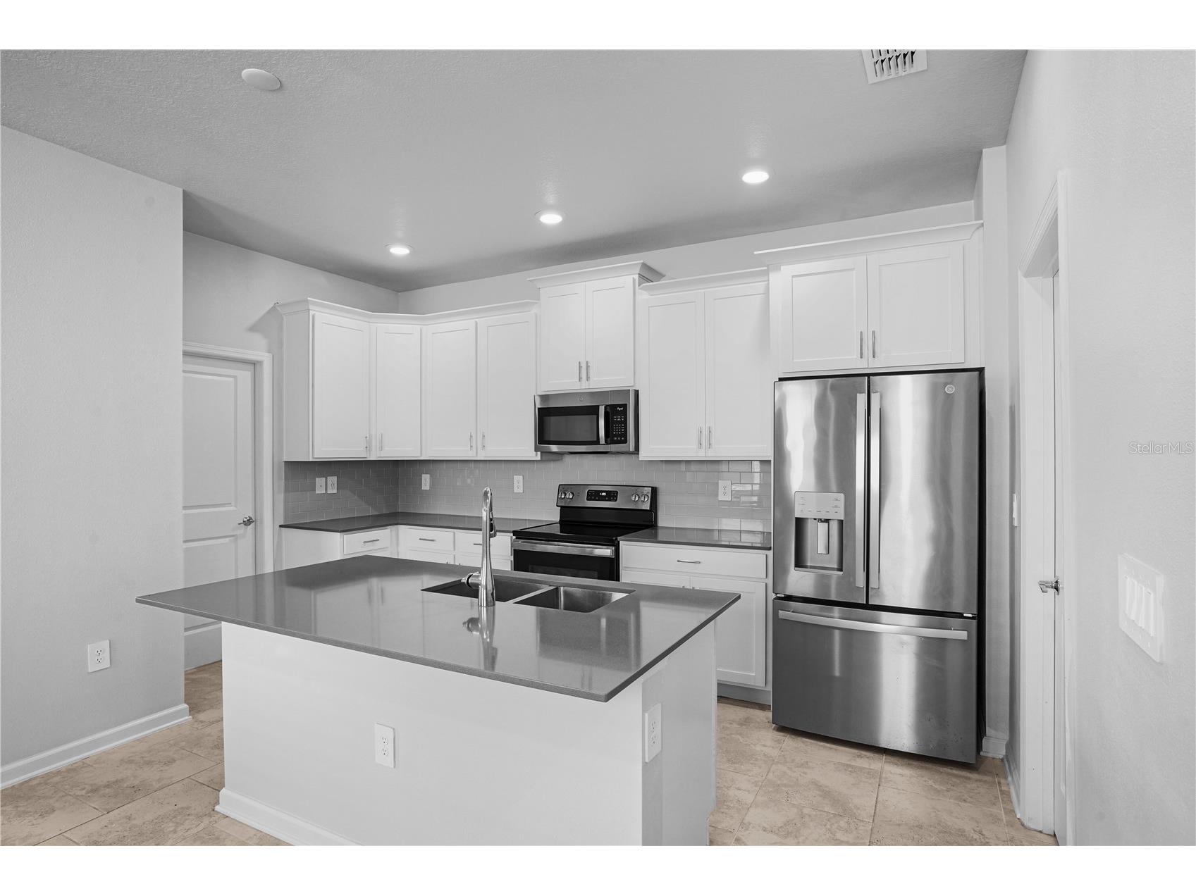 6449 Sprucepine Lane Saint Cloud FL 34771 O6376345 image11