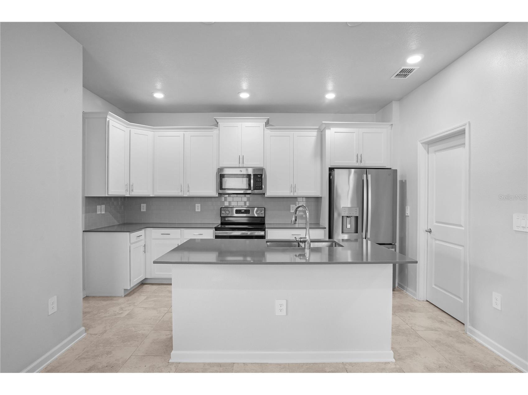 6449 Sprucepine Lane Saint Cloud FL 34771 O6376345 image12