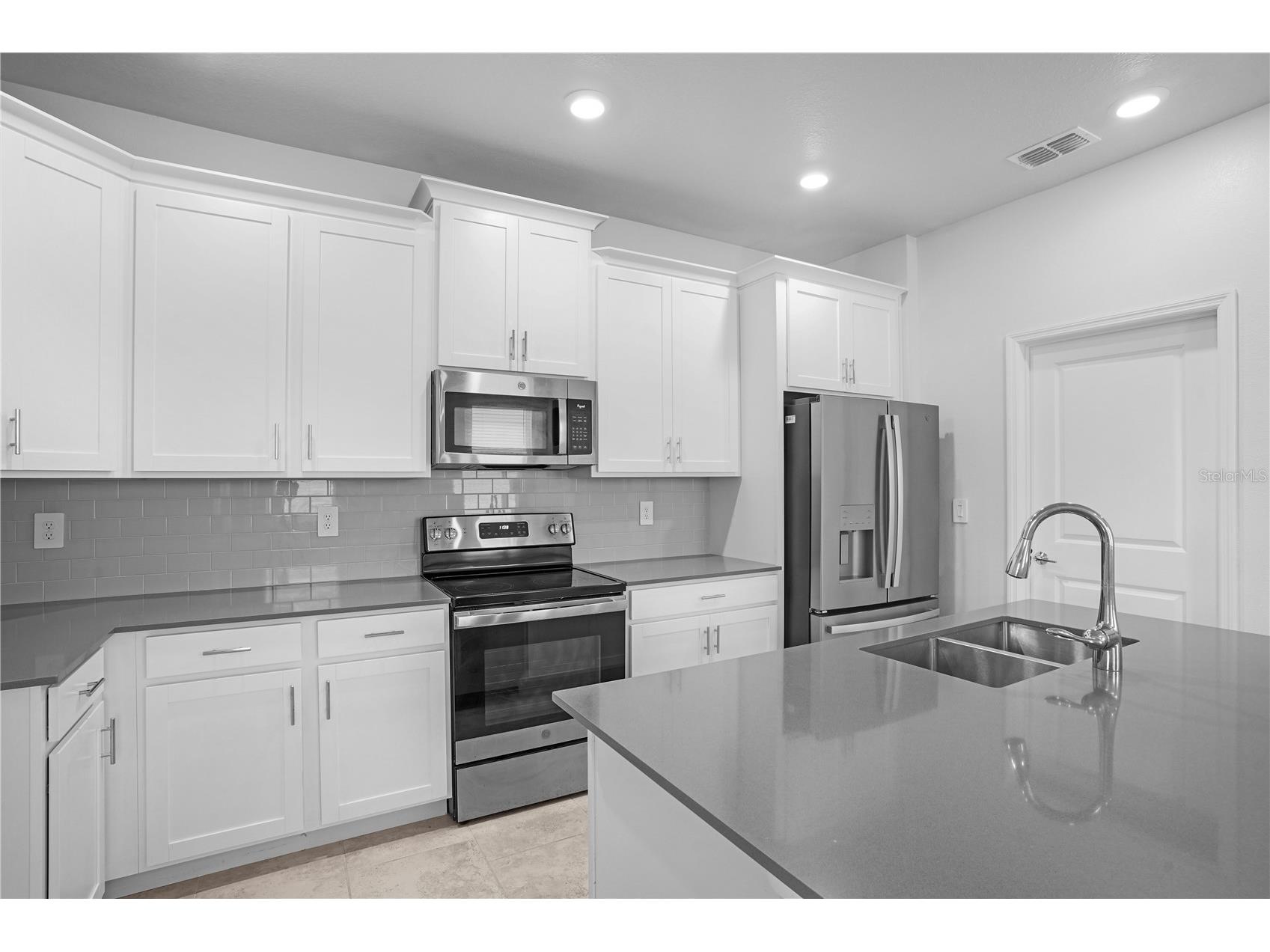 6449 Sprucepine Lane Saint Cloud FL 34771 O6376345 image13