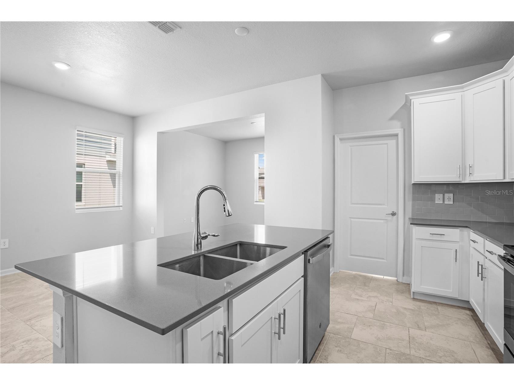 6449 Sprucepine Lane Saint Cloud FL 34771 O6376345 image14