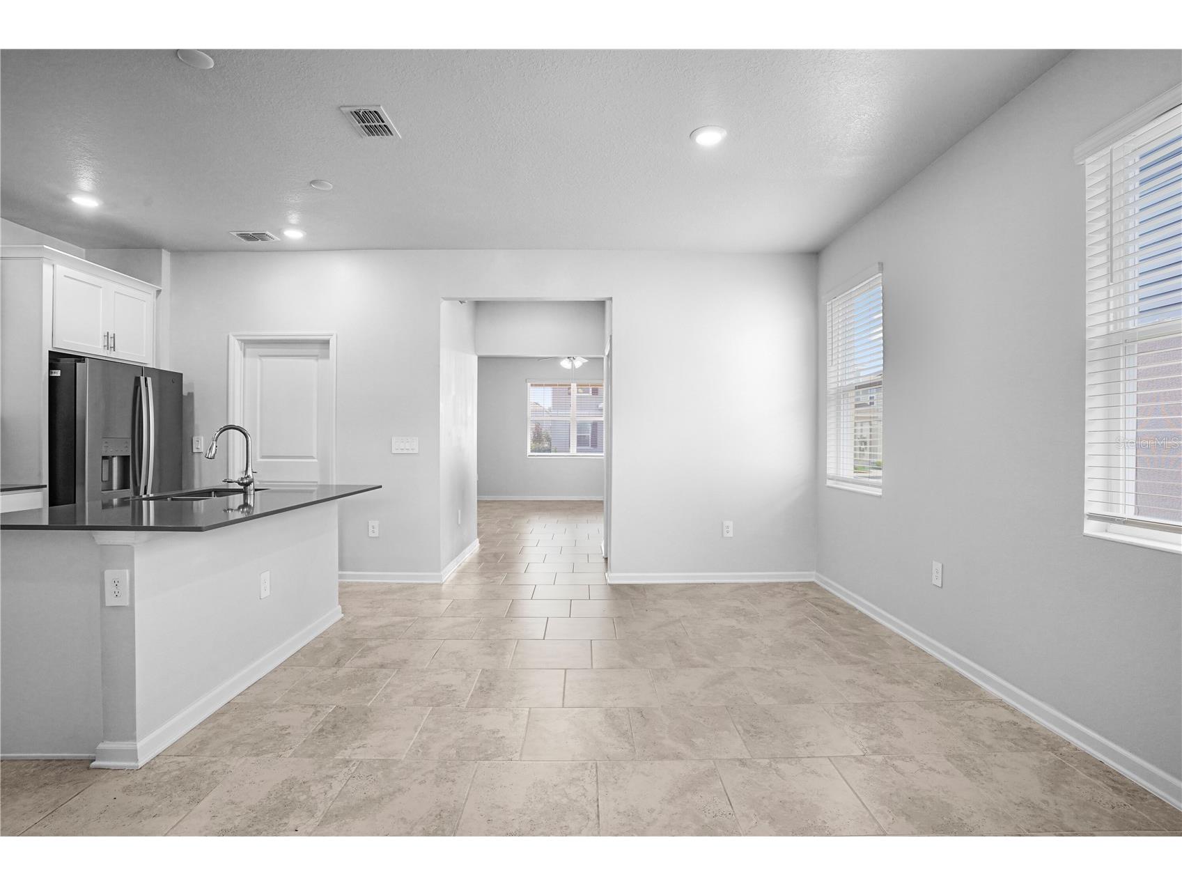 6449 Sprucepine Lane Saint Cloud FL 34771 O6376345 image16