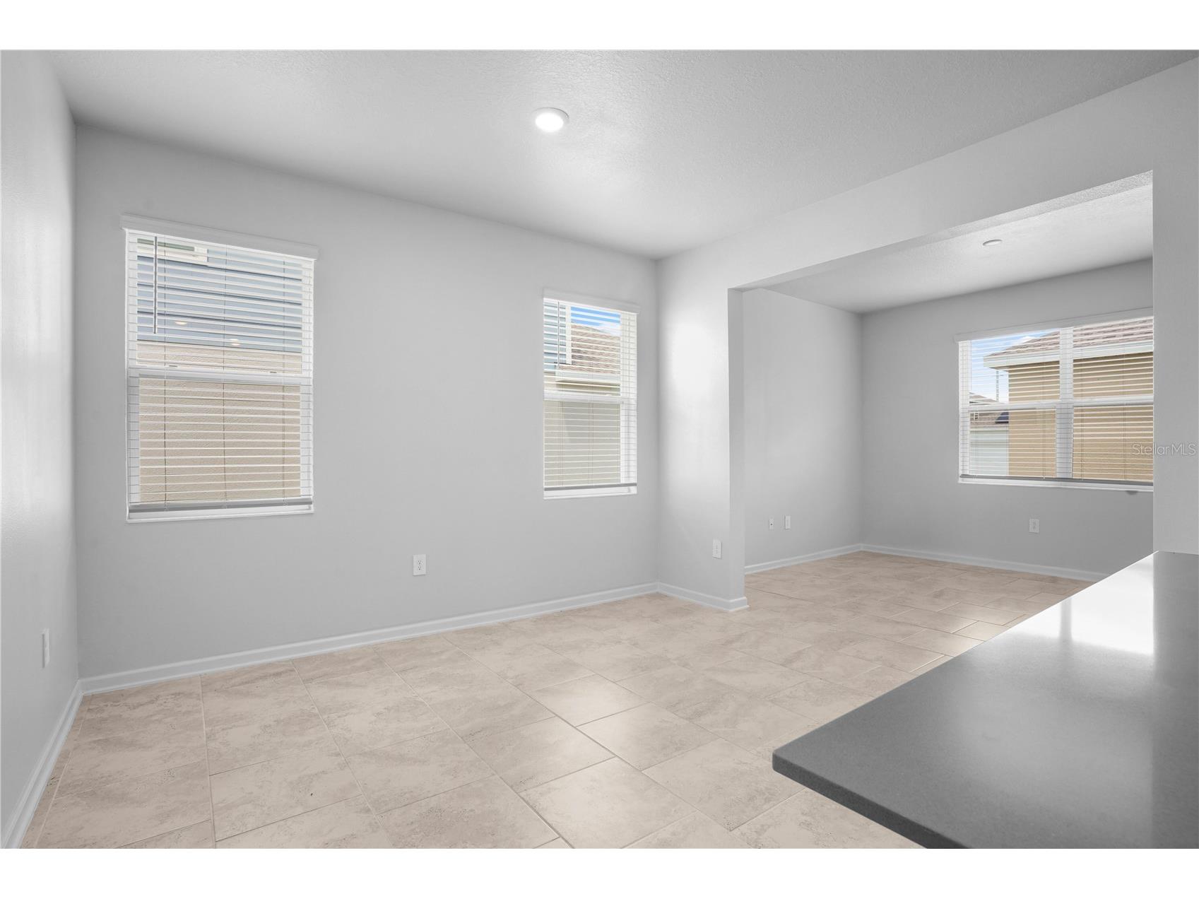 6449 Sprucepine Lane Saint Cloud FL 34771 O6376345 image17