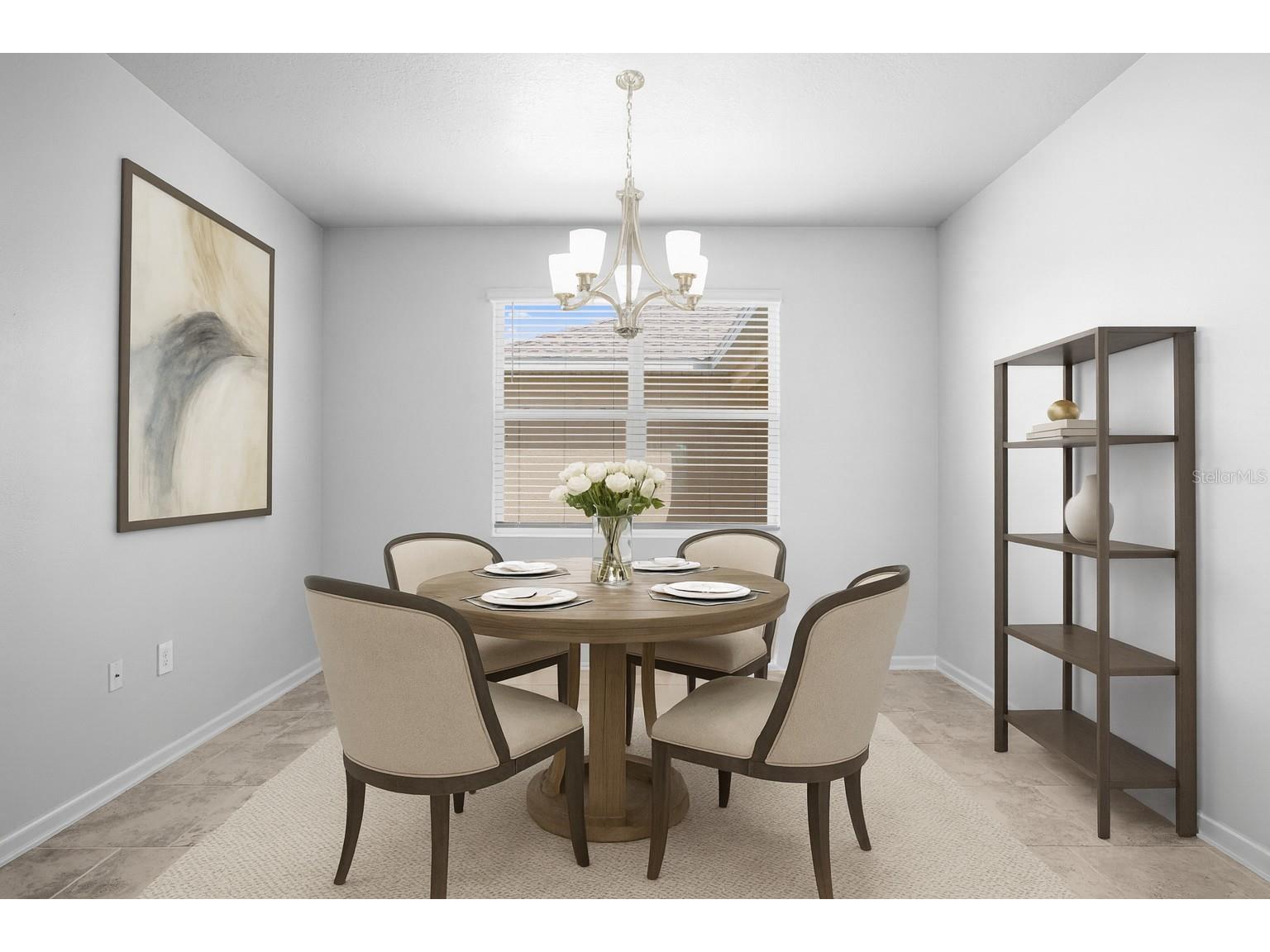 6449 Sprucepine Lane Saint Cloud FL 34771 O6376345 image18