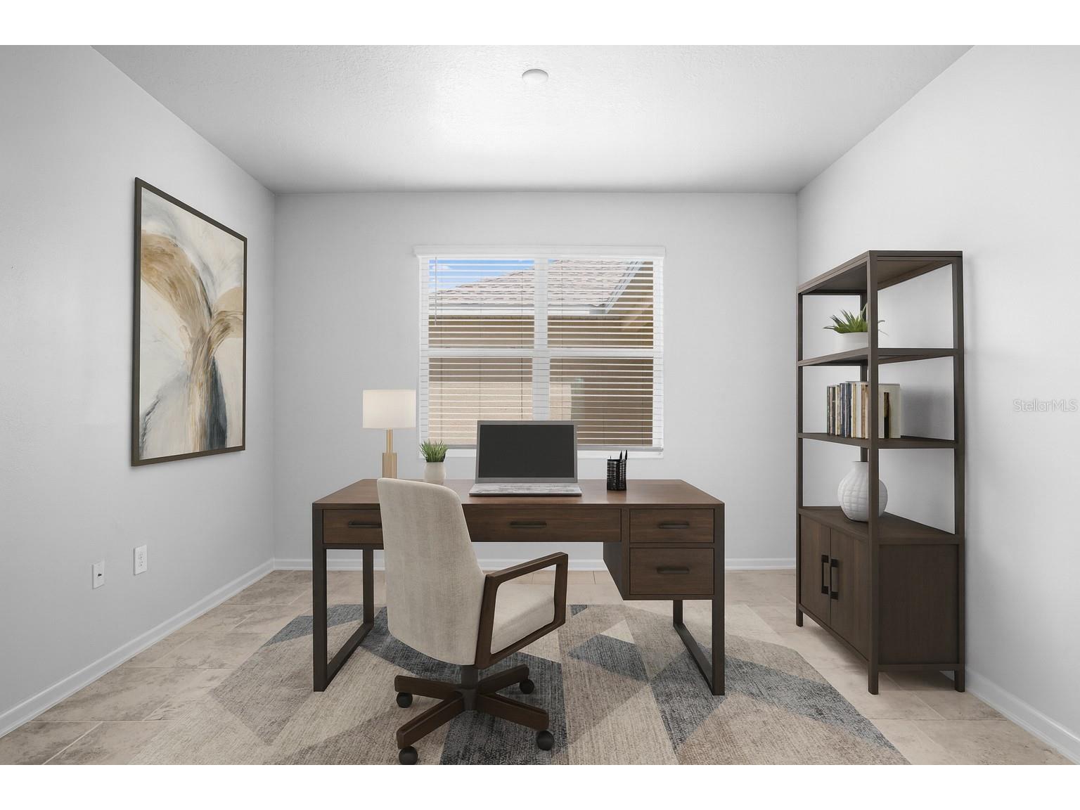 6449 Sprucepine Lane Saint Cloud FL 34771 O6376345 image19