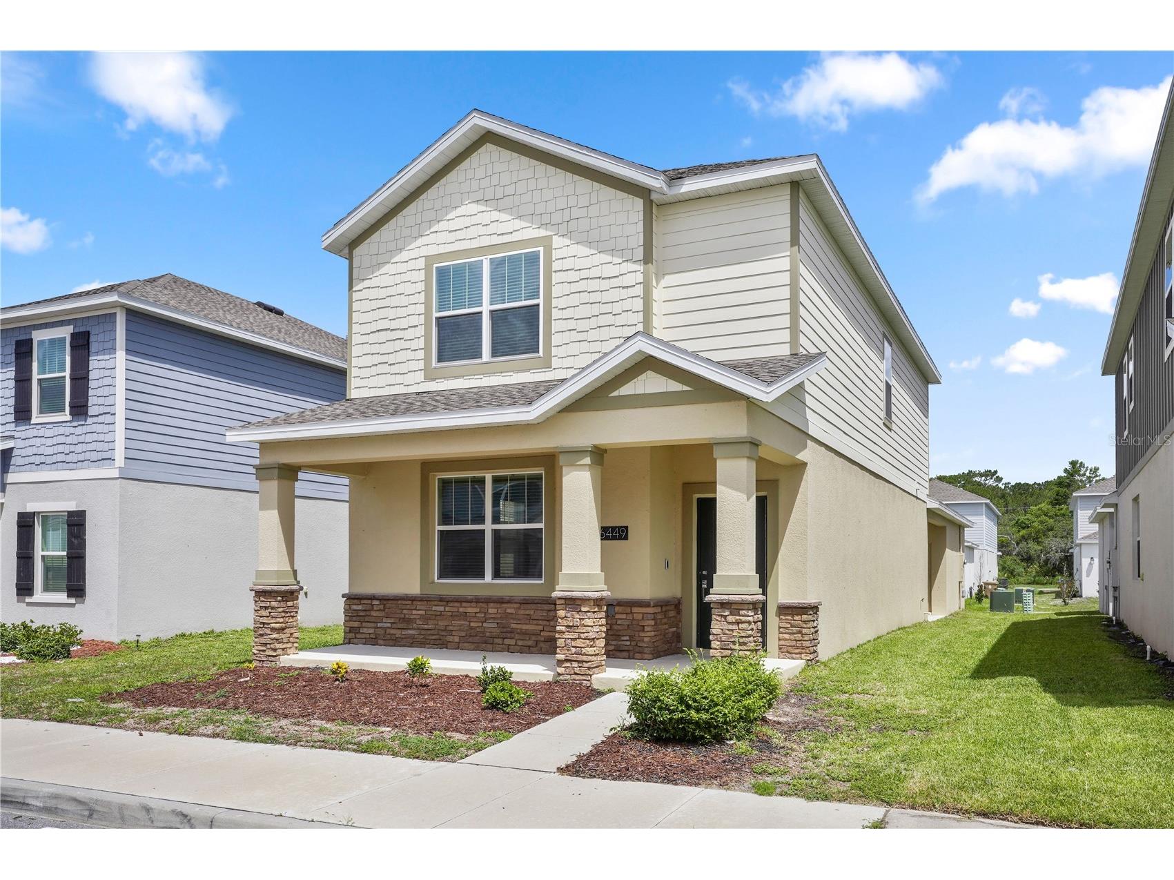 6449 Sprucepine Lane Saint Cloud FL 34771 O6376345 image2