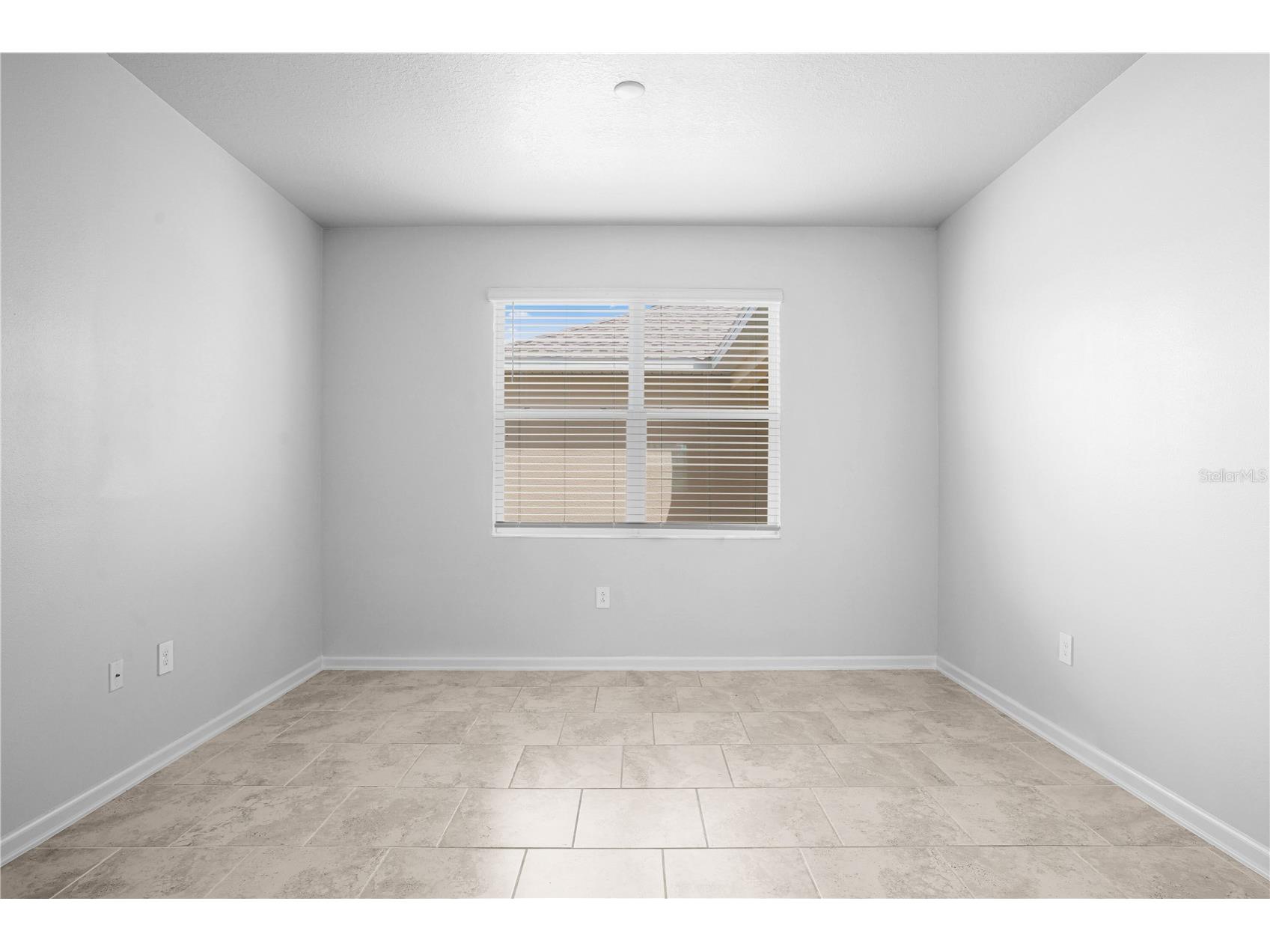 6449 Sprucepine Lane Saint Cloud FL 34771 O6376345 image20