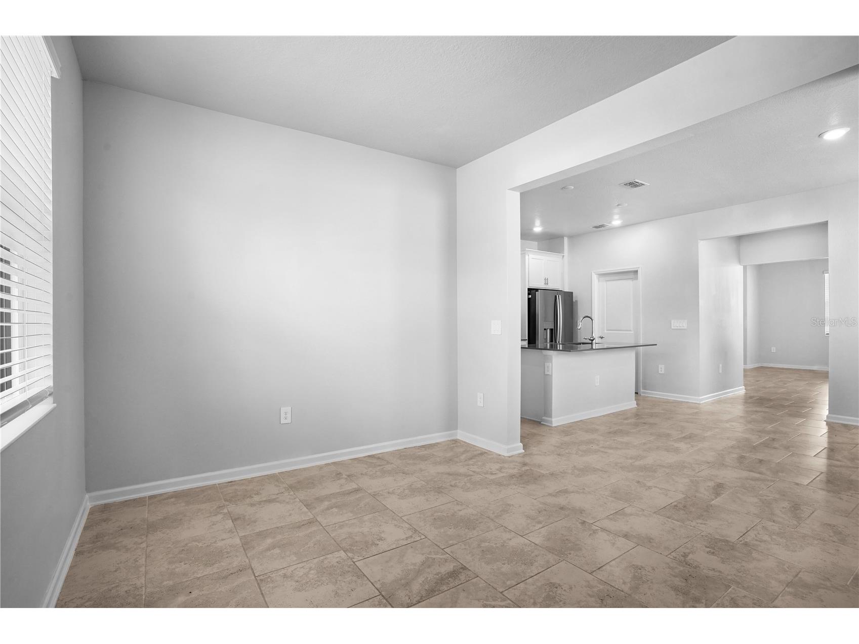 6449 Sprucepine Lane Saint Cloud FL 34771 O6376345 image21