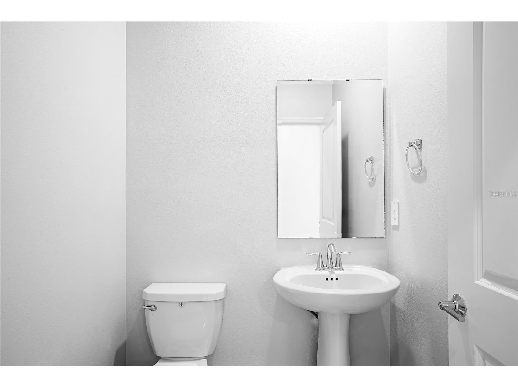 6449 Sprucepine Lane Saint Cloud FL 34771 O6376345 image22