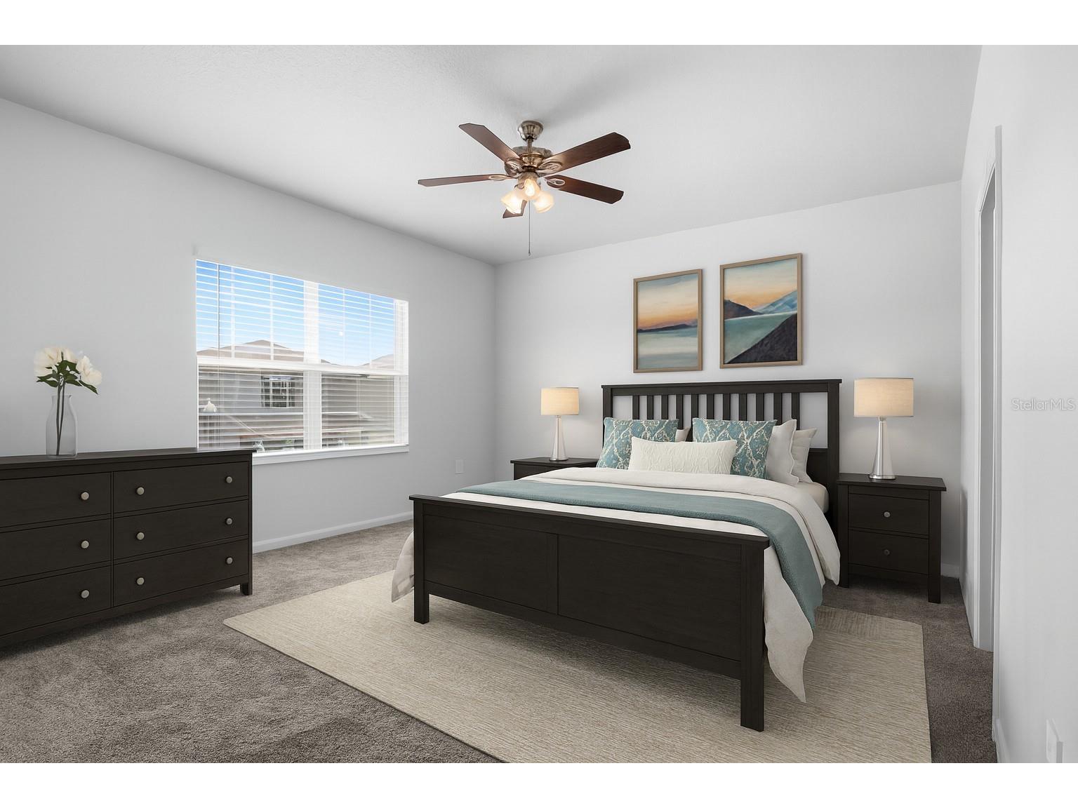 6449 Sprucepine Lane Saint Cloud FL 34771 O6376345 image23