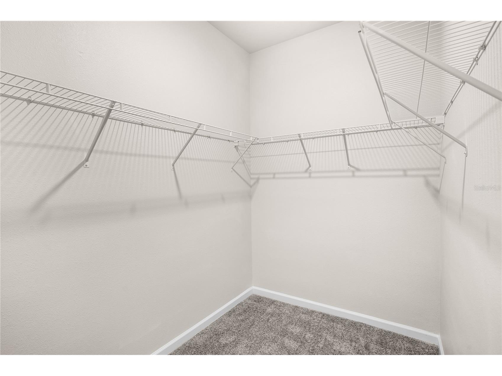 6449 Sprucepine Lane Saint Cloud FL 34771 O6376345 image26