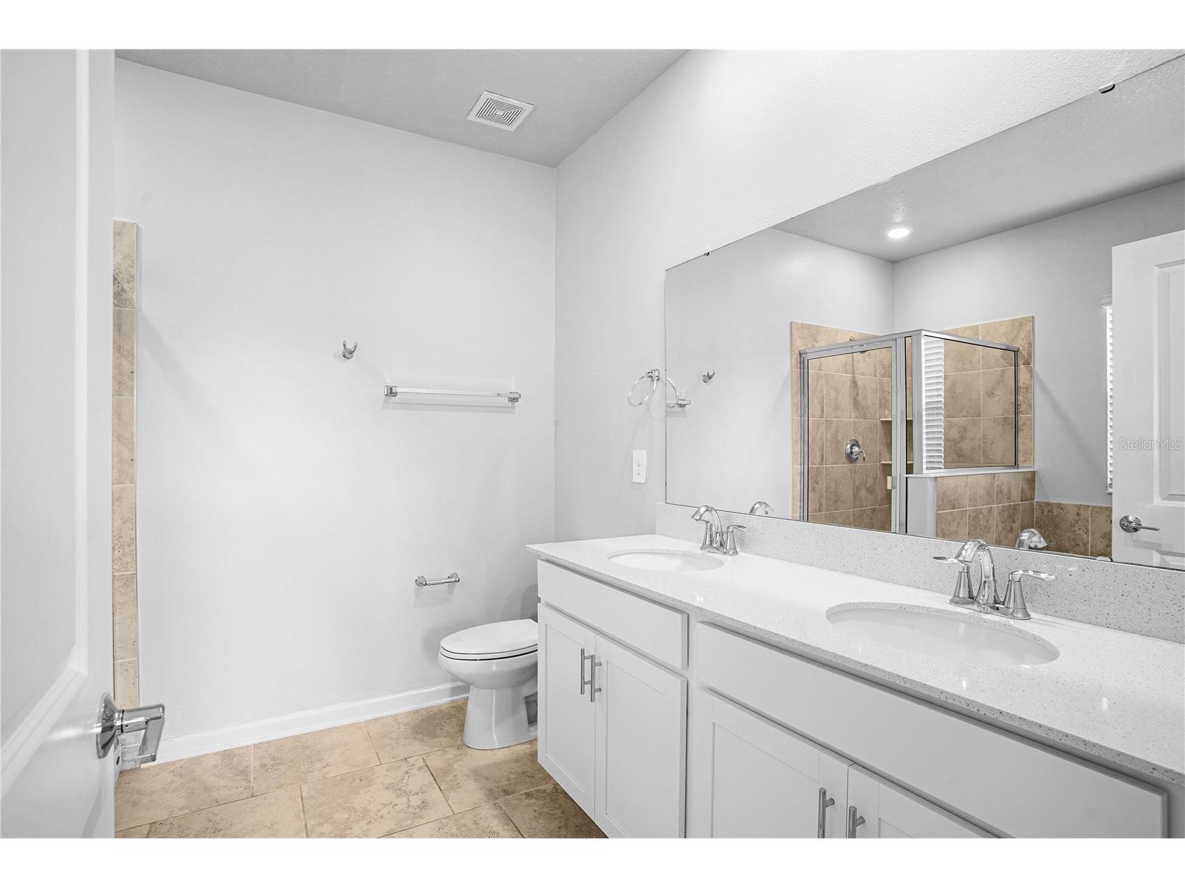 6449 Sprucepine Lane Saint Cloud FL 34771 O6376345 image27