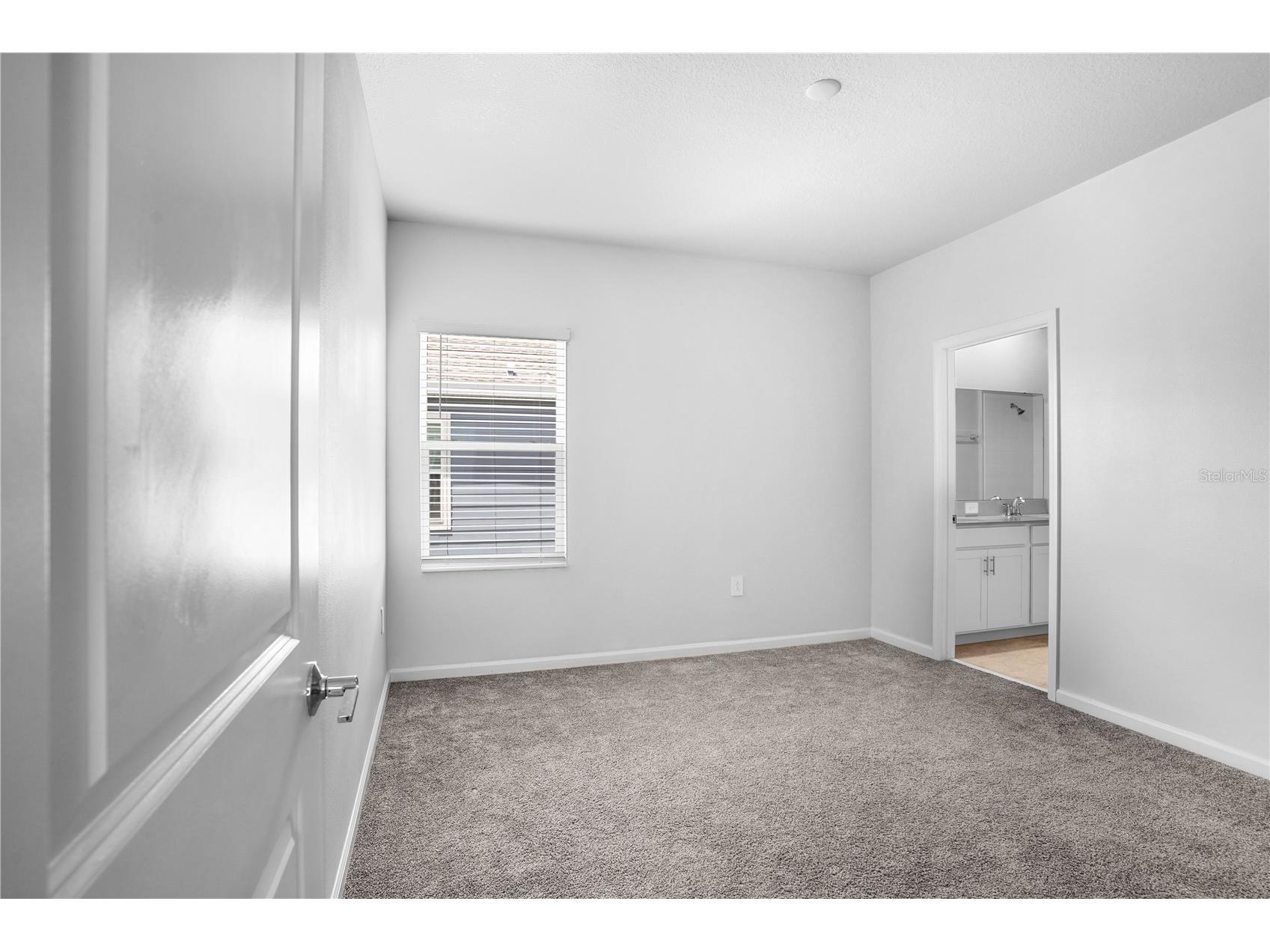 6449 Sprucepine Lane Saint Cloud FL 34771 O6376345 image29