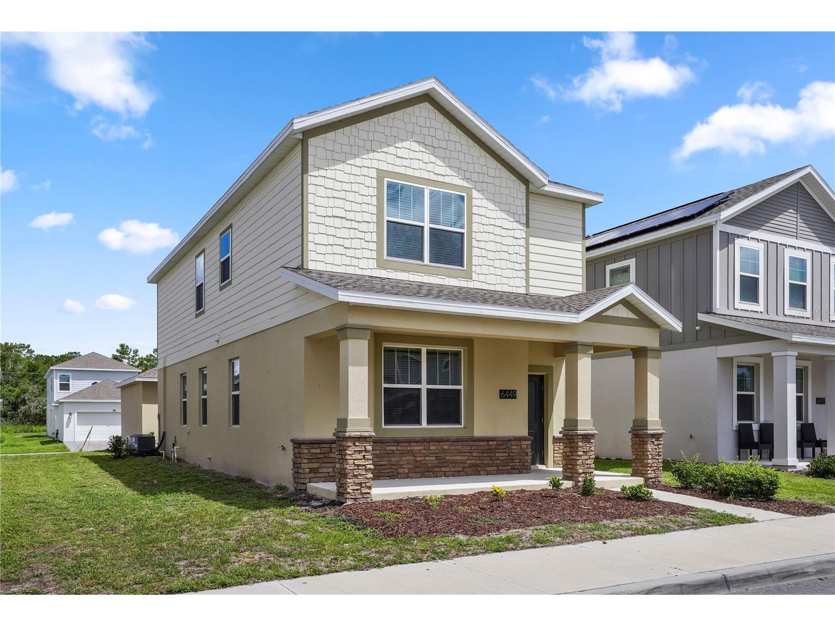 6449 Sprucepine Lane Saint Cloud FL 34771 O6376345 image3