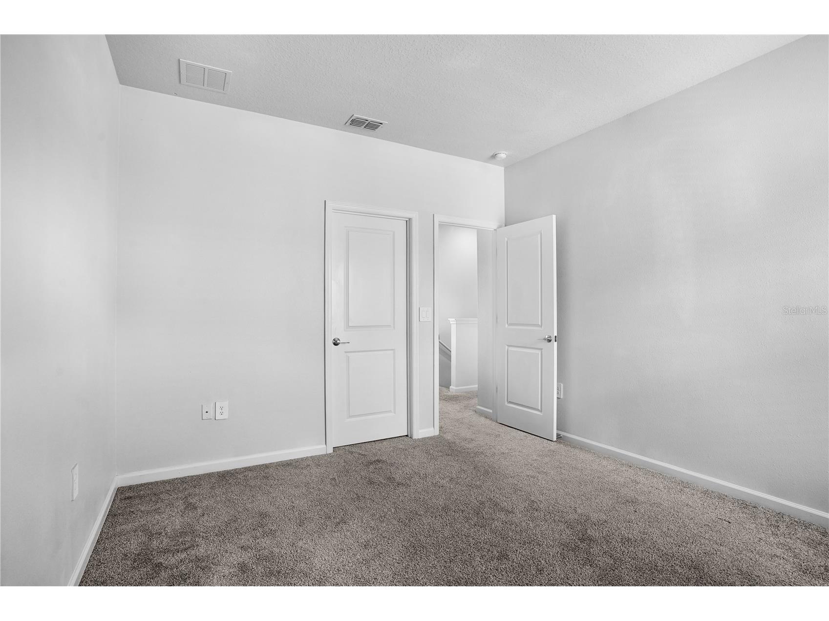 6449 Sprucepine Lane Saint Cloud FL 34771 O6376345 image30