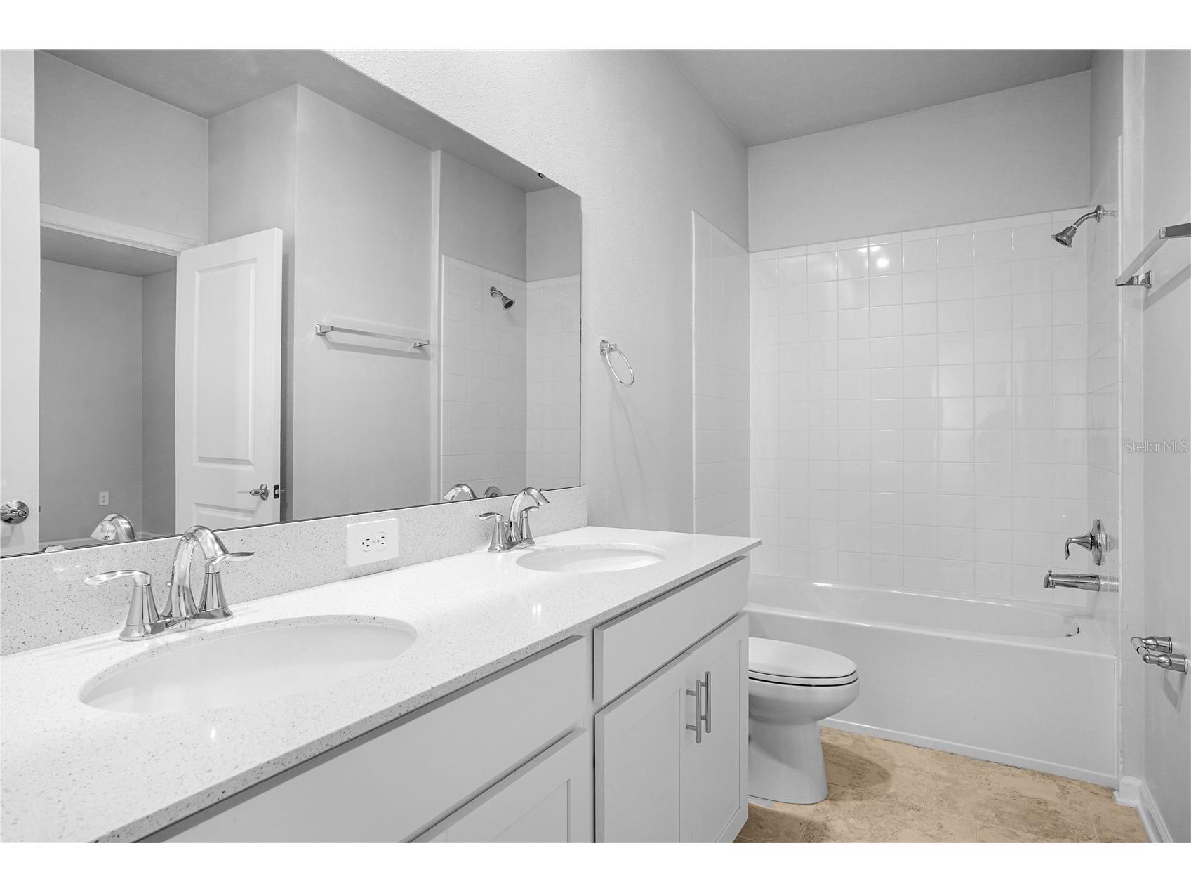 6449 Sprucepine Lane Saint Cloud FL 34771 O6376345 image31