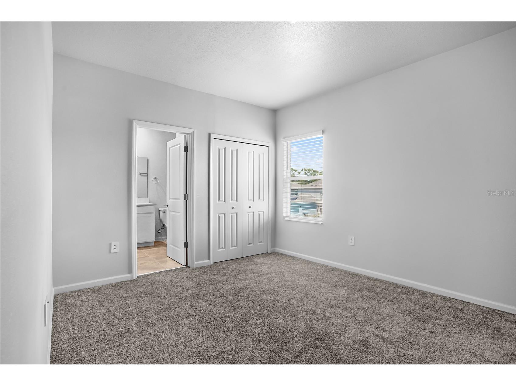 6449 Sprucepine Lane Saint Cloud FL 34771 O6376345 image32