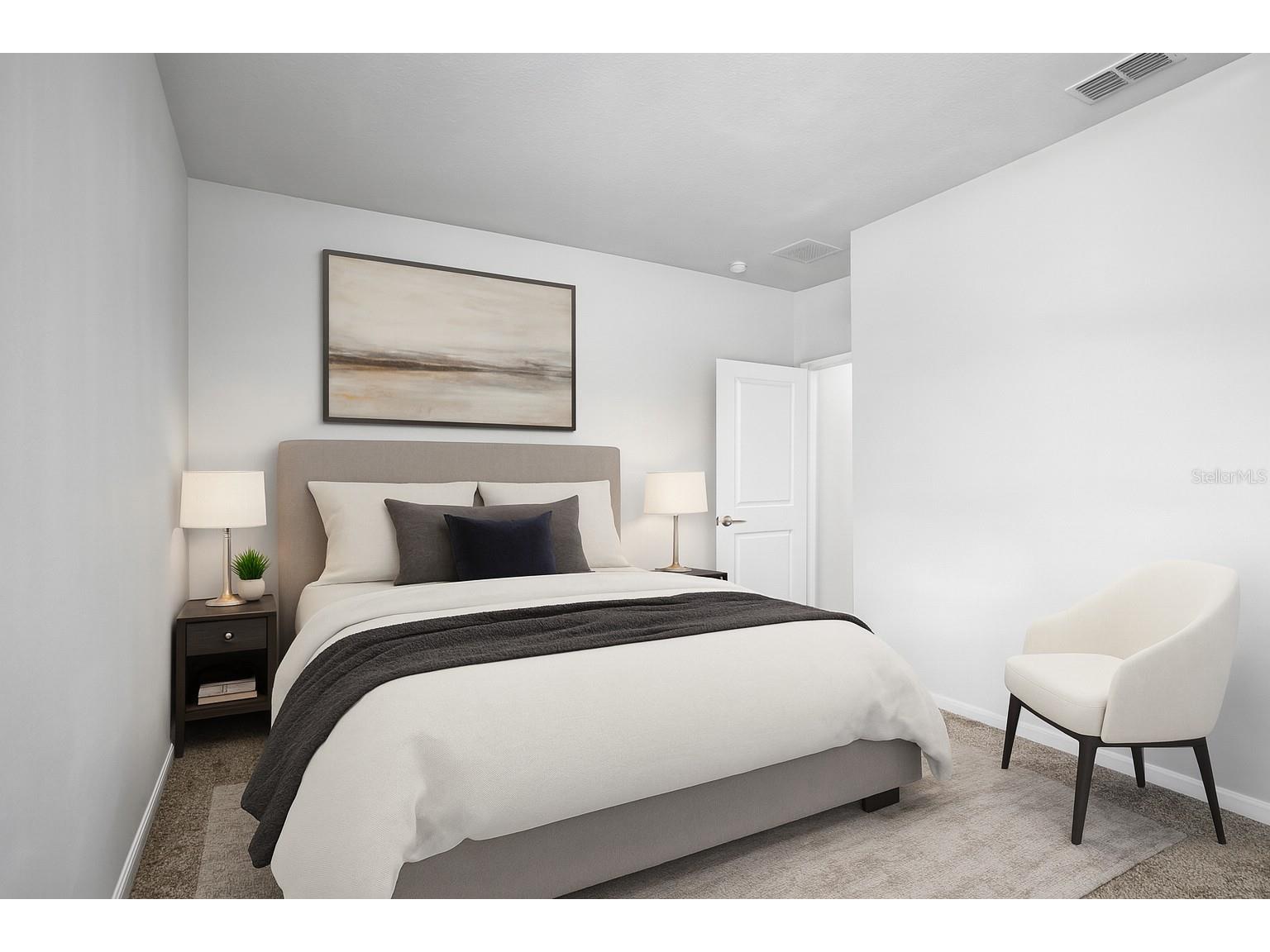 6449 Sprucepine Lane Saint Cloud FL 34771 O6376345 image33