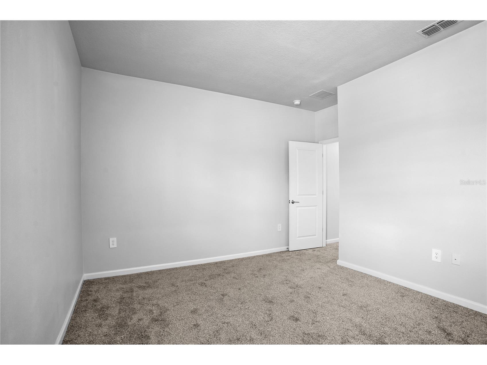 6449 Sprucepine Lane Saint Cloud FL 34771 O6376345 image34