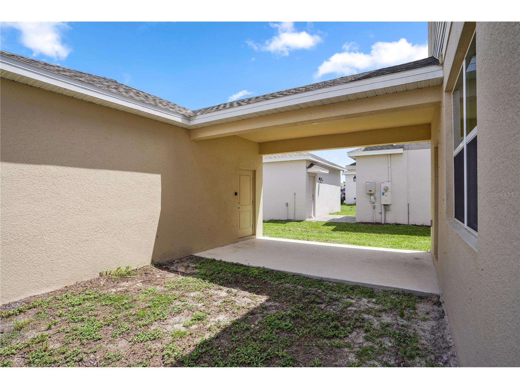 6449 Sprucepine Lane Saint Cloud FL 34771 O6376345 image35