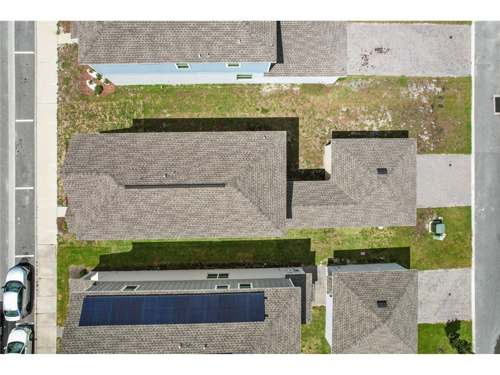 6449 Sprucepine Lane Saint Cloud FL 34771 O6376345 image36