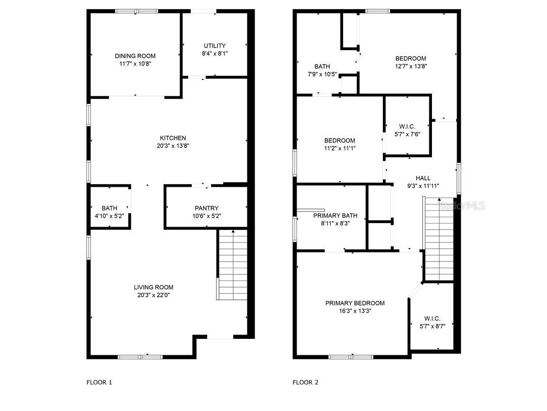 6449 Sprucepine Lane Saint Cloud FL 34771 O6376345 image37