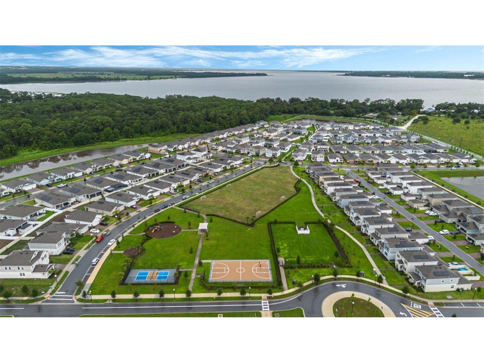 6449 Sprucepine Lane Saint Cloud FL 34771 O6376345 image38