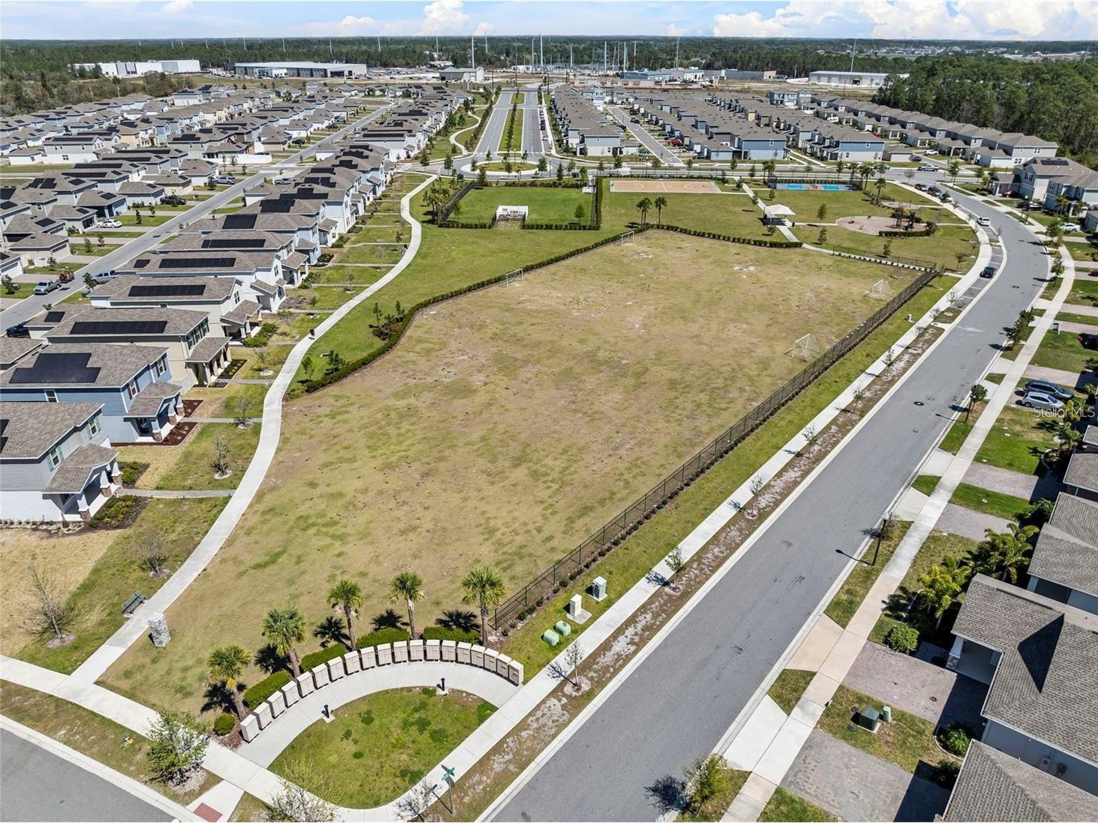 6449 Sprucepine Lane Saint Cloud FL 34771 O6376345 image39