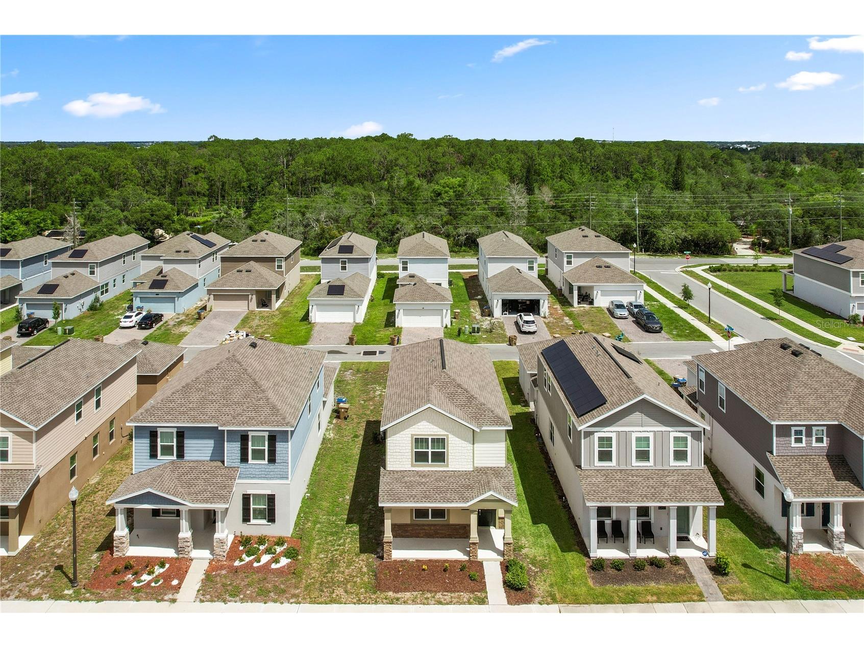 6449 Sprucepine Lane Saint Cloud FL 34771 O6376345 image4