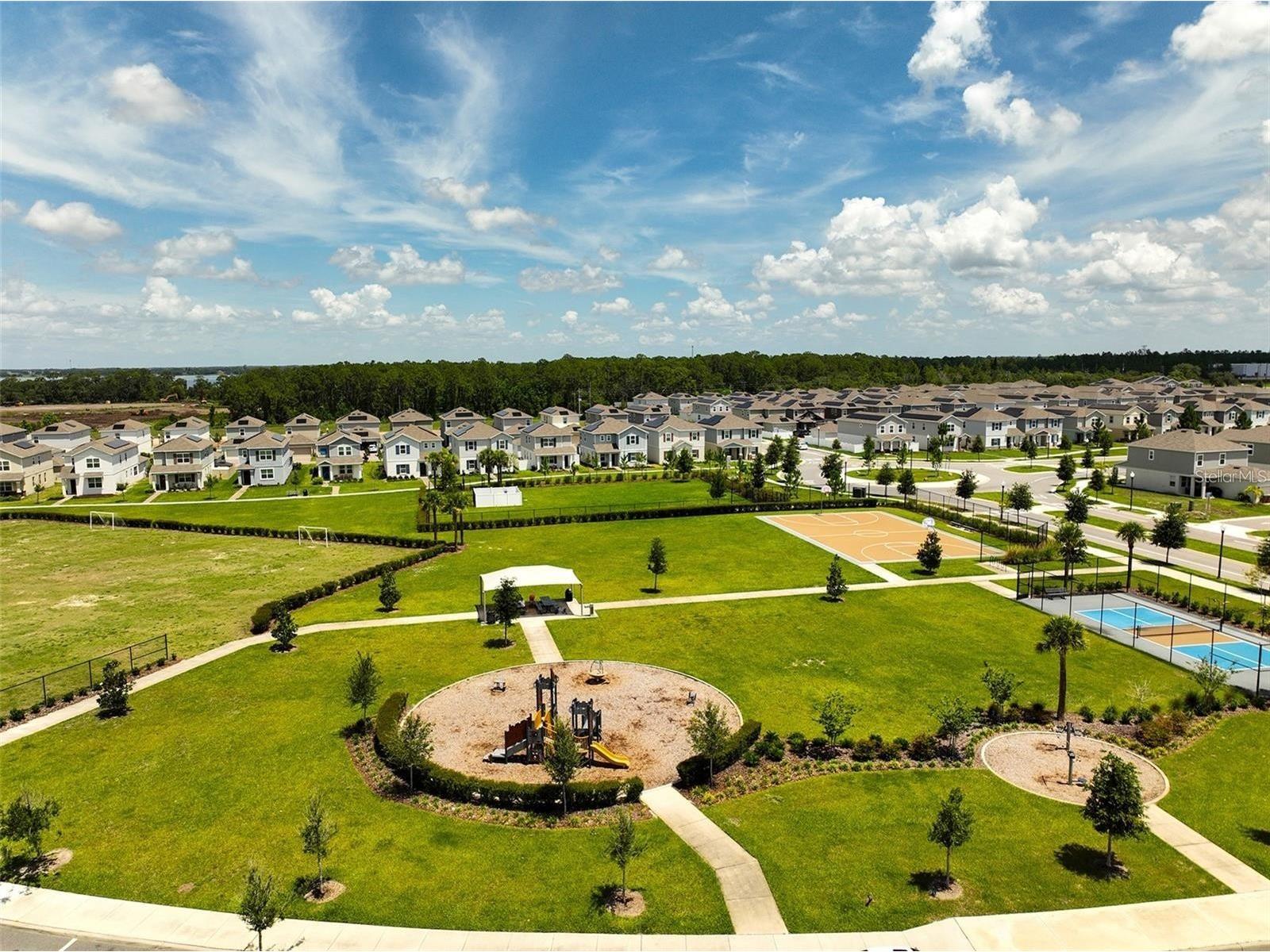 6449 Sprucepine Lane Saint Cloud FL 34771 O6376345 image40