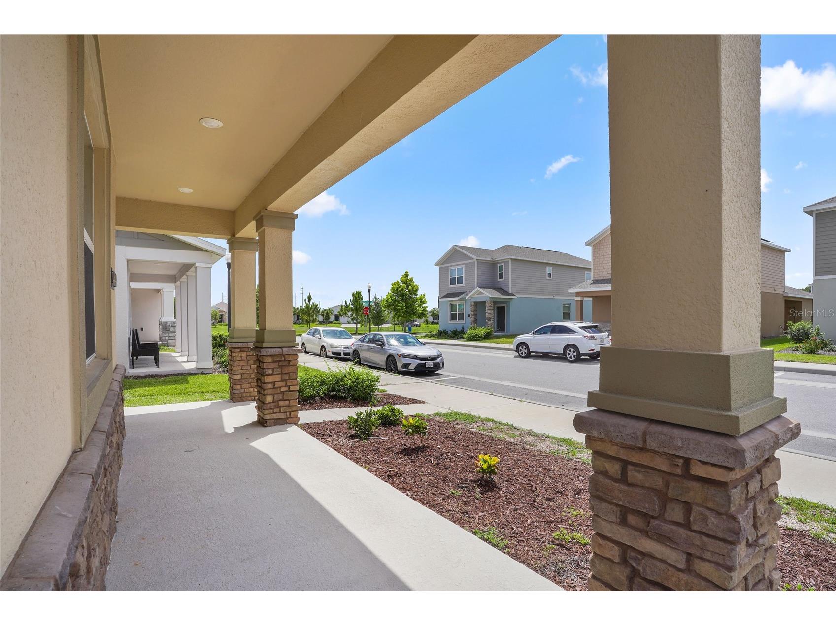 6449 Sprucepine Lane Saint Cloud FL 34771 O6376345 image5