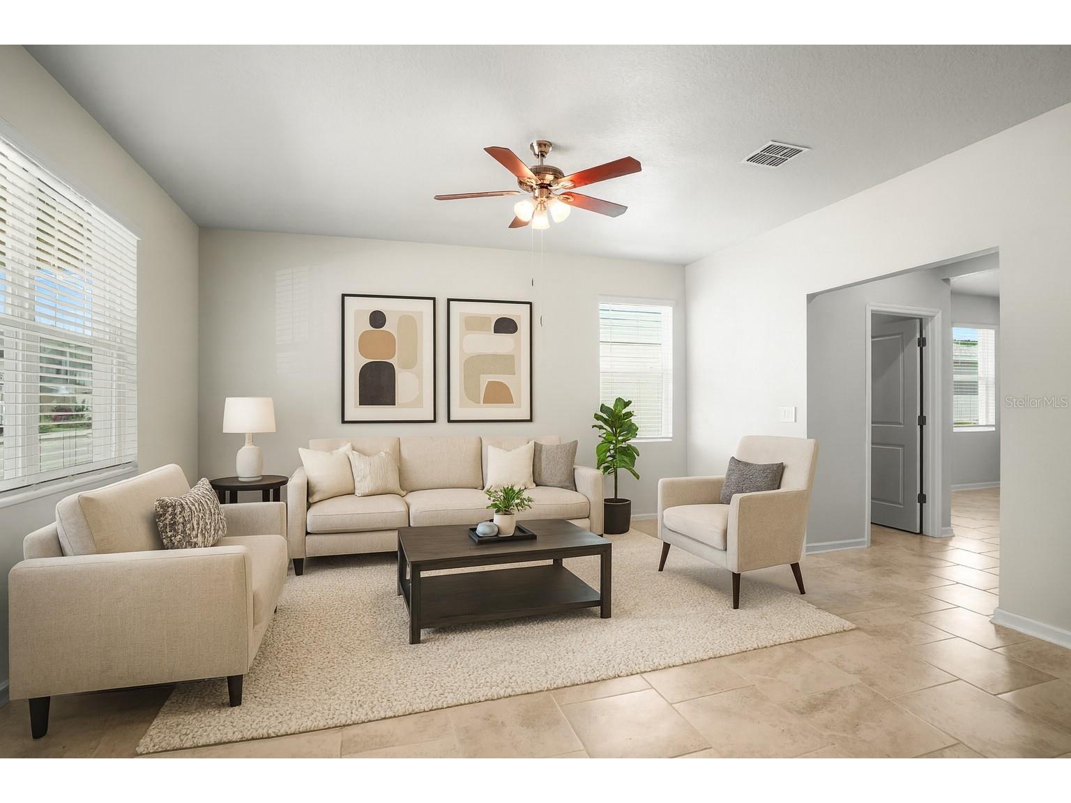 6449 Sprucepine Lane Saint Cloud FL 34771 O6376345 image7