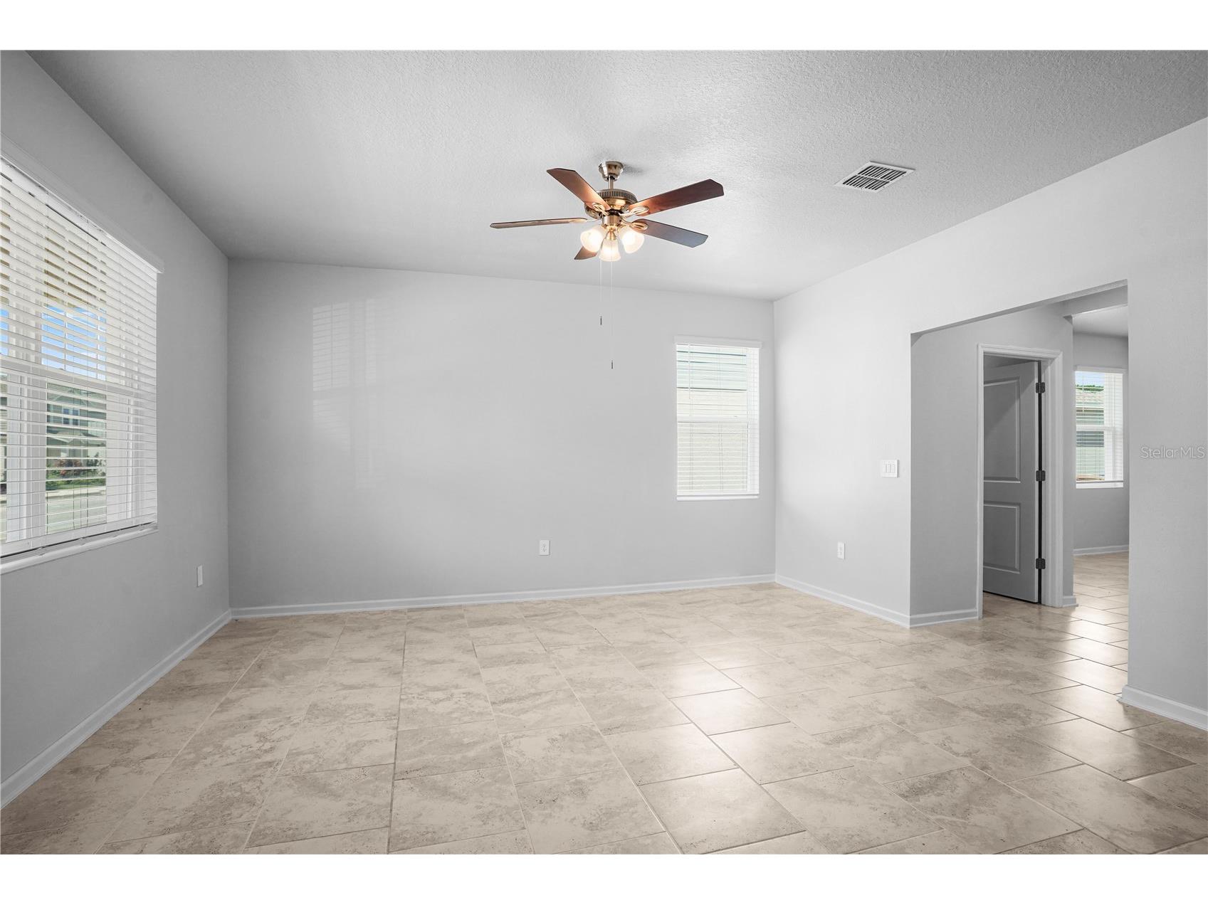 6449 Sprucepine Lane Saint Cloud FL 34771 O6376345 image8