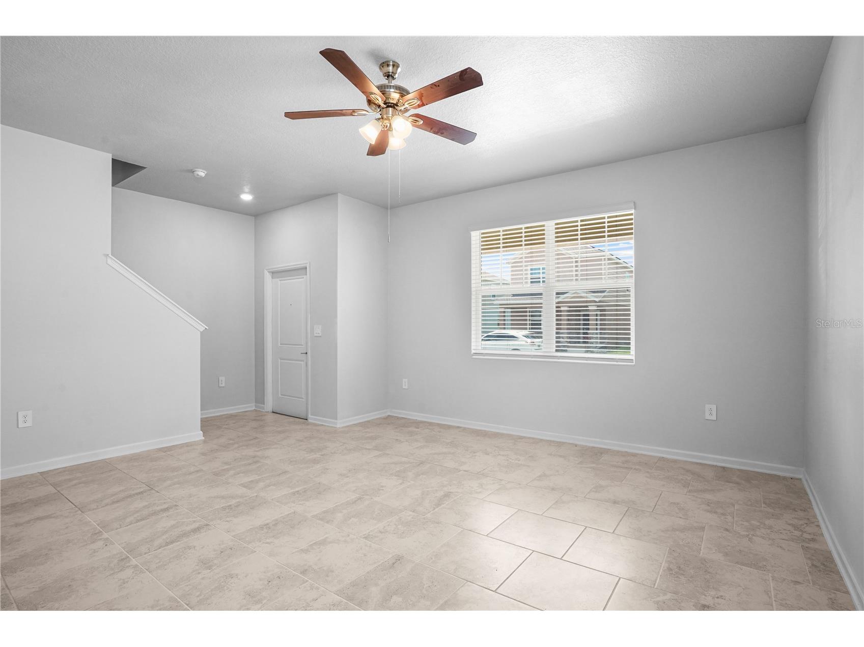 6449 Sprucepine Lane Saint Cloud FL 34771 O6376345 image9